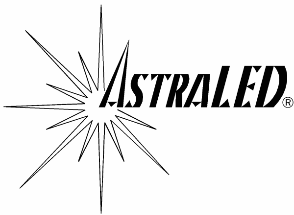 AstraLED (R)